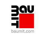 baumit