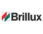 brillux