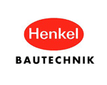 henkel
