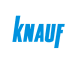 knauf
