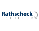 ratscheck