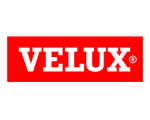 velux