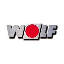 Wolf-Heizung; WILLKOMMEN BEI DEN EXPERTEN FÜR GESUNDES RAUMKLIMA Als serviceorientierter Anbieter von Heizungs-, Klima- und Lüftungssystemen haben wir jeden Tag mit den elementarsten menschlichen Bedürfnissen nach Wärme, Wasser und Luft zu tun. „Voll auf mich eingestellt“ heißt deshalb unser neuer Claim. Er stellt den Menschen ins Zentrum unseres Denkens und Handelns. Dem Menschen dient der Nutzen unserer Technik. Forschung und Entwicklung bei Wolf orientieren sich stets an den Ansprüchen der Menschen nach bestem Raumklima. Dank eines konsequenten Systemgedankens und innovativer und effizienter Produkte hat sich WOLF in den zurückliegenden fünf Jahrzehnten zu einem Vorzeigeunternehmen der Branche entwickelt. Das Leistungsportfolio umfasst heute die Segmente Gas- und Öl-Brennwertsysteme, Wärmepumpen, Speichersysteme, Solarsysteme, Klimasysteme, Lüftungssysteme, Regelungssysteme und Blockheizkraftwerke. Im Bereich Kasten-Klimageräte für Gewerbe und Industrie ist WOLF europäischer Marktführer.