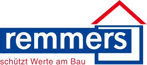 Altbauabdichtung Wasser und Salze verursachen den größten Teil aller Bauschäden. Sichtbare Feuchthorizonte, Gefügezerstörungen, Absanden, oder schlimmstenfalls eine vollständiges Substanzzerstörung sind die Folge. Darüber hinaus wirkt durchfeuchtetes Mauerwerk gesundheitsschädigend auf Nutzer und Bewohner. Die Grundlage für die Instandsetzung derart komplexer Schadensprozesse ist die Planung – das Abdichtungskonzept.