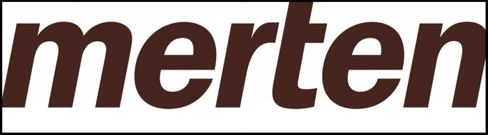 Merten