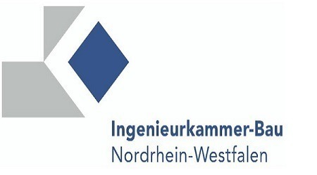 ingenieurkammer-Statiker -Architekt