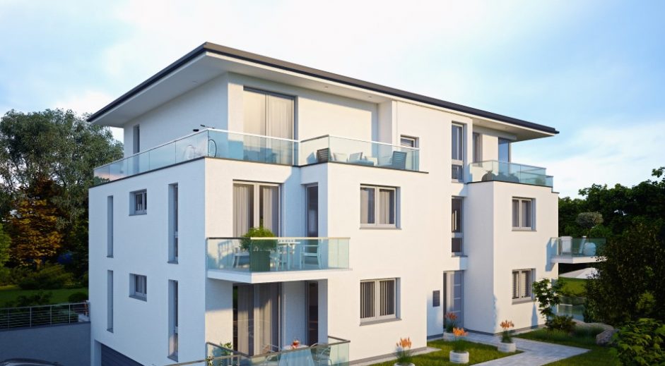 Architekt, Statiker , Architekturbüro, Ingenieurbüro, Planung, Statik ,bauantrag in Mönchengladbach