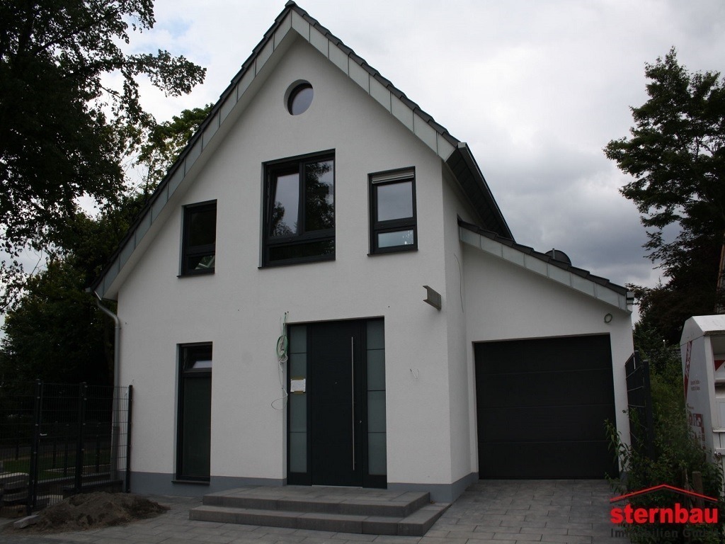 Bauberatung, Architekten, Statker in Mönchengladbach
