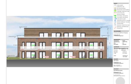 Architekt_Baugenehmigung