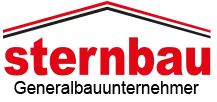 sternabu-logo-neu