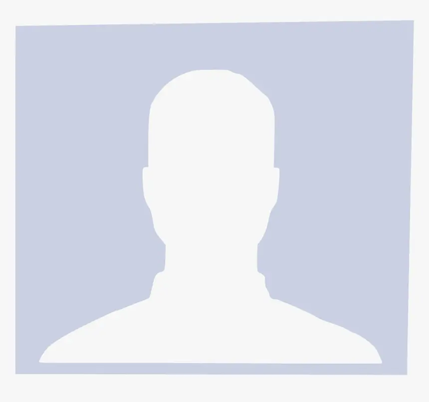 Ing. Abdulkadir Dumlu